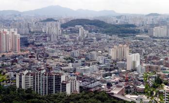 개발을 둘러싼 불협화음이 끊이지 않고 있는…