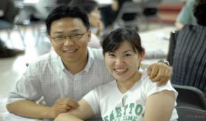 정학현·김희진