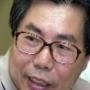 [문학이 머문 풍경] 망향의 恨 타오르는 영산강