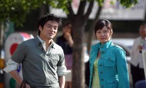 SBS ‘파란만장 미스 김 10억 만들기’의 한…