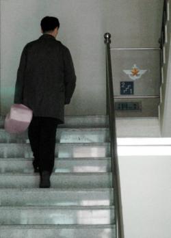 육군 장성 진급 비리 투서와 관련,24일 수사…