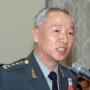 軍檢 “진급비리 연루”…남재준총장 증인신청