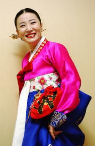김자옥