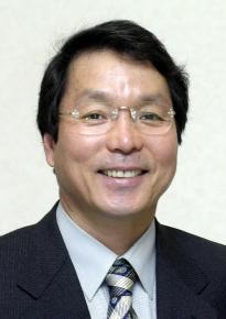 정진곤 한양대 교육학 교수