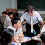 [2005 대입 정시모집 요강] 성균관대학교-인문계 50%는 수능성적으로 선발