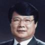 [의회] 환경전도사 구로구 최재무의원