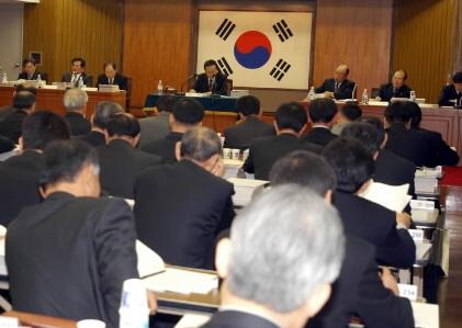 29일 국회 농림해양수산위 주관으로 국회에…