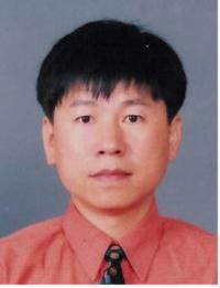 김진석 표준연구원 박사