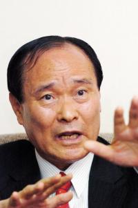 김한규 교류협회장