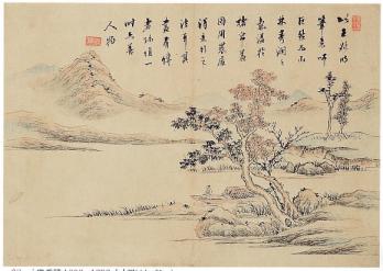 자연이 보고플때