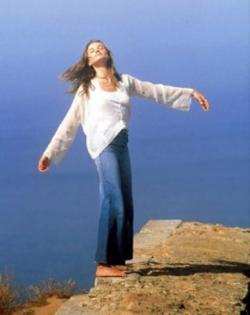 인비저블 서커스