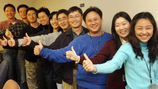 이동통신 3사 가운데 올해 가장 많은 가입자…