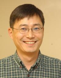 임희빈 KTF 마케팅전략팀장