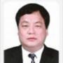[의회]강북구 장동우 의원