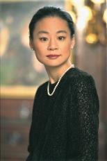 비올리니스트 미도리