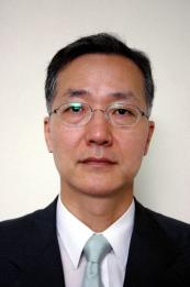 김인권 애양병원 원장