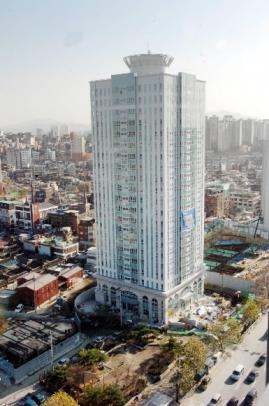 서울 아현동 가스폭발사고 10주년을 맞은 7…