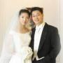 [결혼이야기]허량식(27·현대모비스 근무)·심유정(26·인솔회계법인 근무)