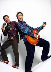 봄여름가을겨울