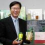 [삶과 경영 이야기] (37)남양알로에 이병훈 사장