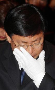 열린우리당 이철우 의원