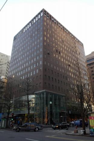 모건스탠리가 사들였다가 싱가포르투자청에…