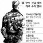 軍수사 이달내 종결될 듯