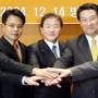 스카이라이프서 MBC·SBS 본다