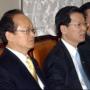 파행·정상화 기로의 국회
