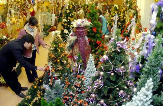 15일 강남 고속버스터미널 옆에 위치한 크리…