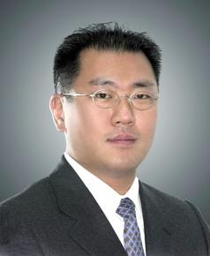 정의선 기아차 사장