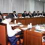 [의회]서울시의회 예산허점 미리 여과