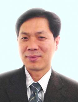 박집섭 환경운동연합 정책실장