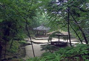 1월 1일 방송되는 KBS1 'KBS스페셜'의 '28년…