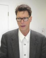 브륀 네덜란드 건축설계사무소대표