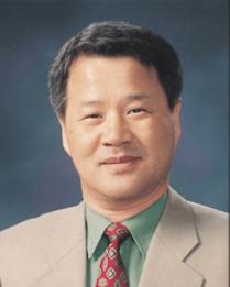 조원철 연세대 토목공학과 교수