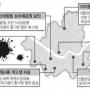 [범죄로 본 2004 서울] 동기없는 ‘묻지마 범행’… 괴담만 떠돌아