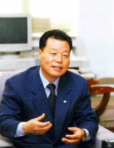 김세웅 무주군수