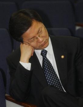 千대표