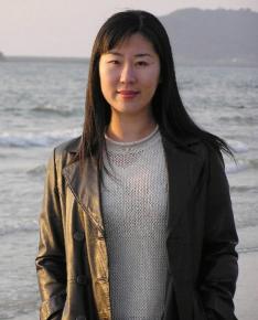 우승미씨