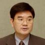 [부시 2기와 한반도 진로] 전문가 기고