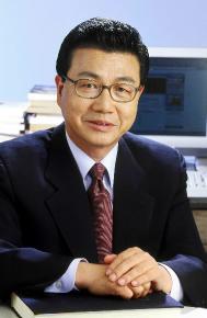 김진선 강원지사