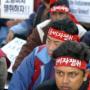 [외국인 고용허가제 개선] 입국비자 새달부터 2주내 발급