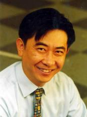 서진우 SK텔레콤 상무