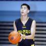 [발굴 2005 유망주] 농구 김태주