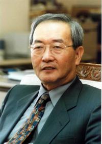 이기준 교육부총리