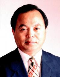 오거돈 해수부장관