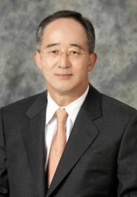 오영교 행자부 장관