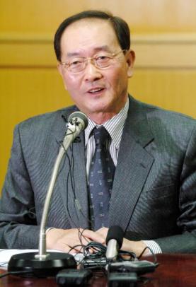 4일 오후 이기준 신임교육부총리가 교원징계…