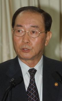 이기준 교육부총리